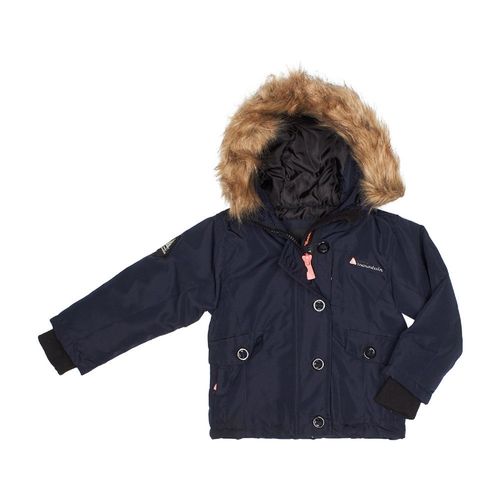 Parka De Ski Fille Falava