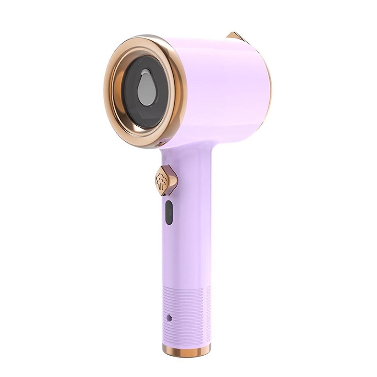 Portable Mini Ironing Machine, Mini Ironing Machine, Handheld Mini ...