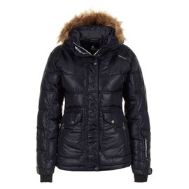 Doudoune De Ski Fille Falesa