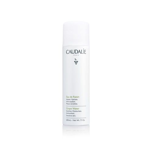 Caudalie - Grape Water 200 Ml 