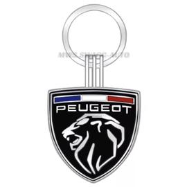 Soldes Porte Cle Peugeot - Nos bonnes affaires de janvier