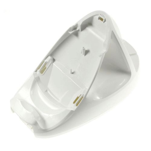 Boitier réservoir - Centrale vapeur (CS-00122333 SEB)