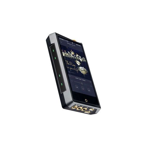 Lecteur MP3 CAYIN N8ii
