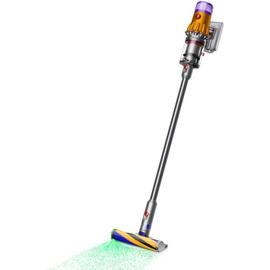 Dyson V12 Detect Slim Absolute Stick Vacuum Cleaner