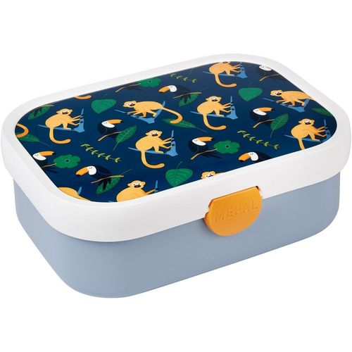 Lunch Box Mepal Campus - Jungle
