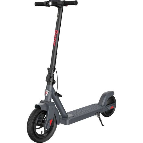 Trottinette Électrique Enfant Razor C25