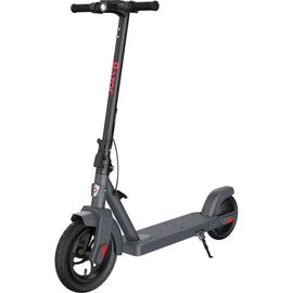 Trottinette Électrique Enfant Razor C25