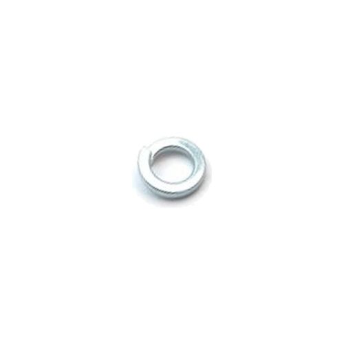 Pièce détachée WHIRLPOOL Rondelle M6 481010862358, 480112101631