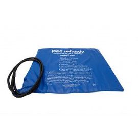 Pet Remedy Tapis Chauffant Par Unité
