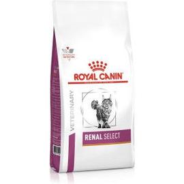 ROYAL CANIN Ultra Light Pâtée en sauce pour chat adulte