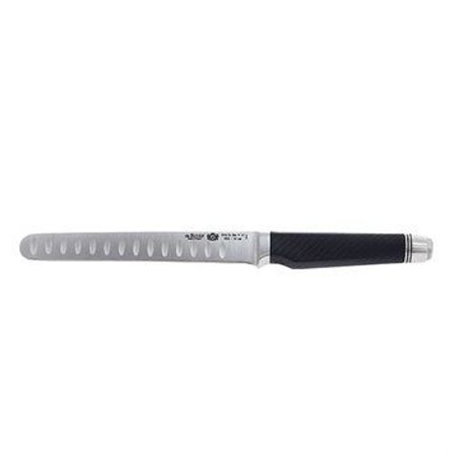 Couteau Santoku Tranchelard 16 Cm De Buyer