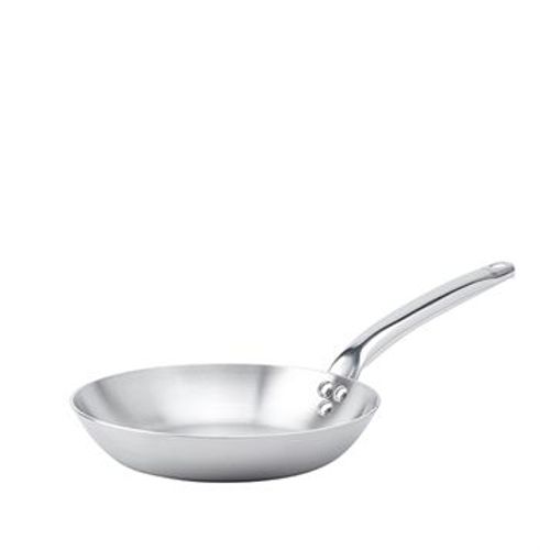 Poêle Alchimy 24 Cm De Buyer