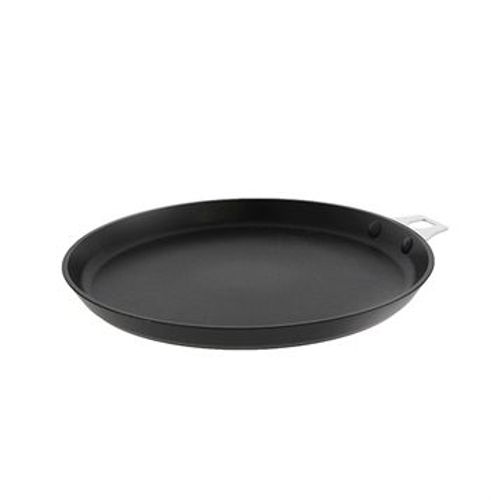Poêle À Crêpe 30 Cm Choc Intense Amovible De Buyer