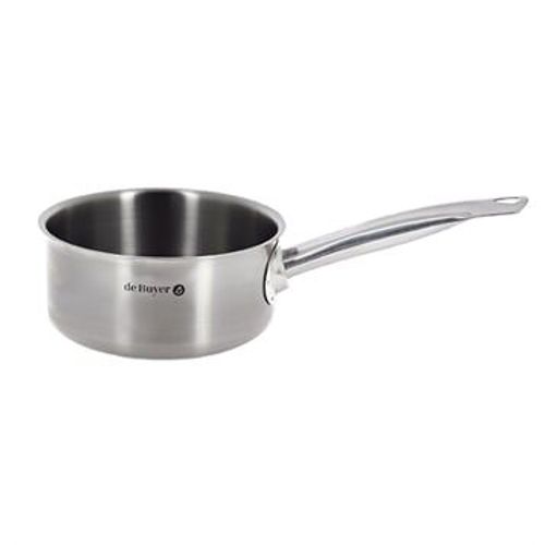 Casserole Prim'appety 12 Cm De Buyer
