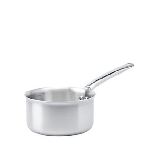 Casserole Alchimy 18 Cm De Buyer