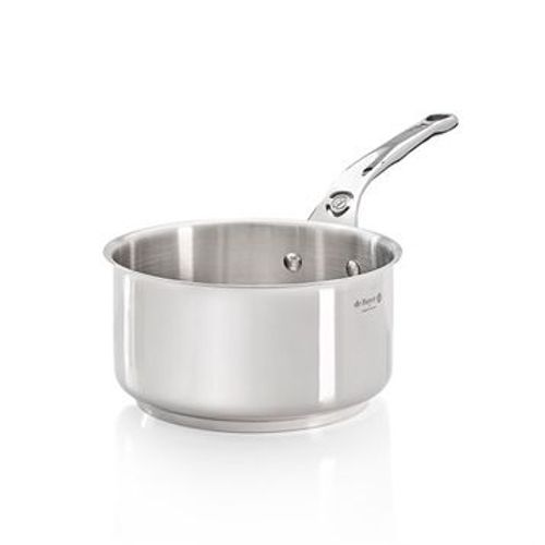 Casserole Milady 14 Cm De Buyer