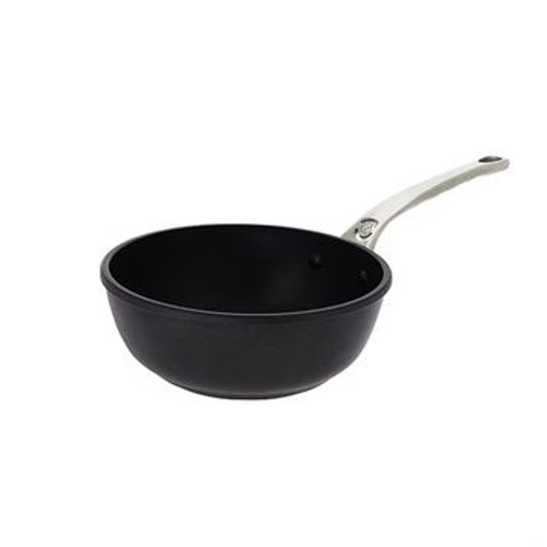 Sauteuse Choc Extrême 20 Cm De Buyer