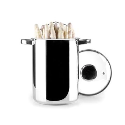 Cuit-Asperges 16 Cm Ibili
