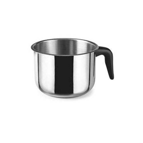 Pot-Casserole 12 Cm Ibili