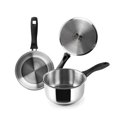 Casserole 12 Cm Ibili