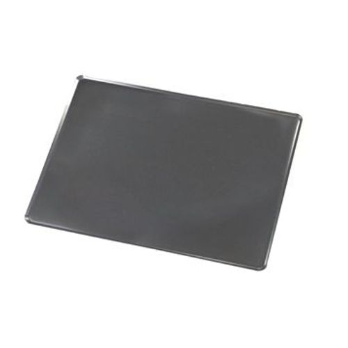 Plaque À Pâtisserie En Aluminium 40 X 30 Cm Gobel