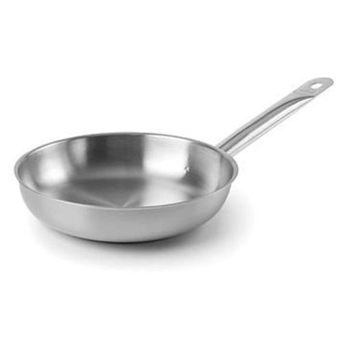 Poêle Chef 28 Cm Lacor