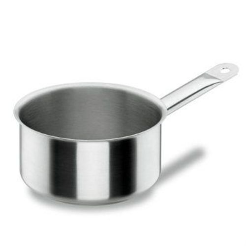Casserole Chef 12 Cm Lacor