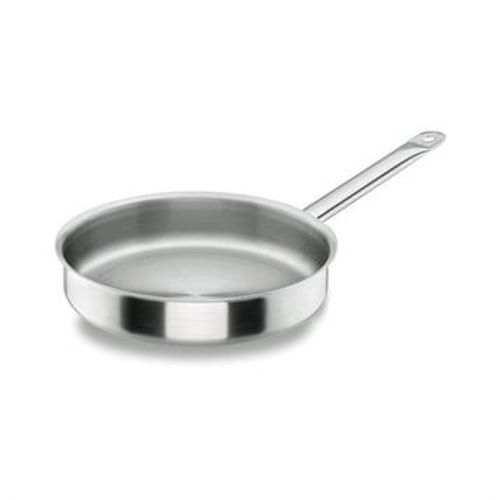 Sauteuse Chef 36 Cm Lacor