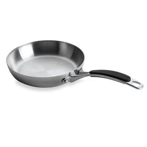 Poêle Trimetal 28 Cm Lacor