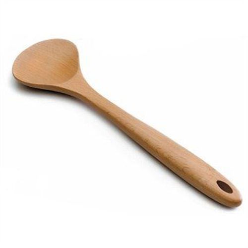 Cuillère À Salade En Bois 30 Cm Lacor