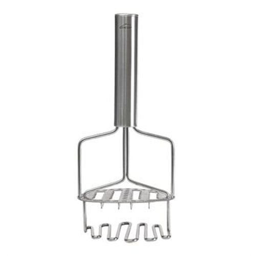 Presse-Purée En Inox Lacor
