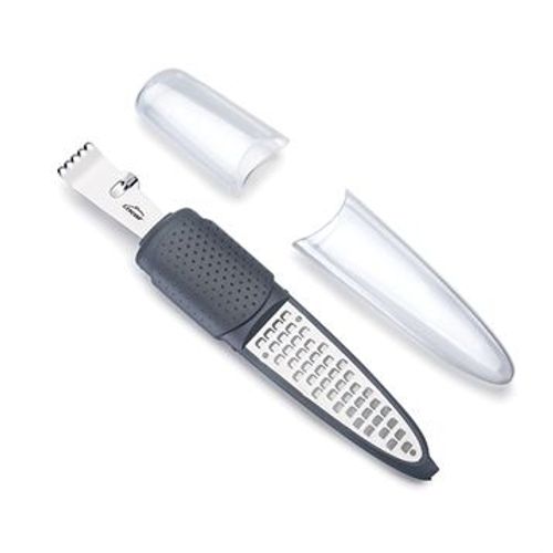 Râpe Multi-Usages Lacor
