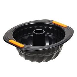 Moule À Kougelhopf Pâtiliss 22 Cm Le Creuset