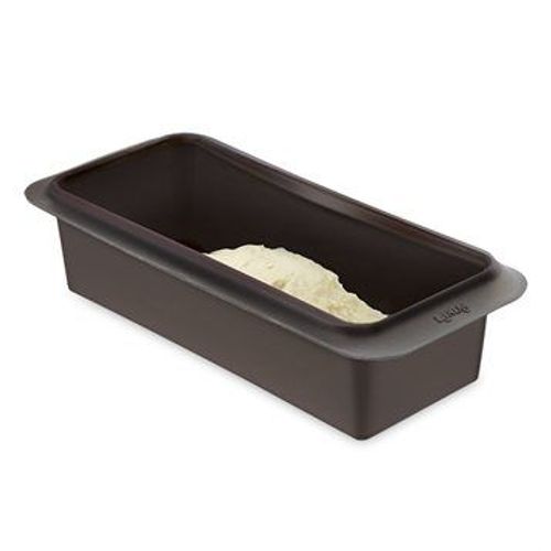 Moule En Silicone Pour Pain De Mie Lekue