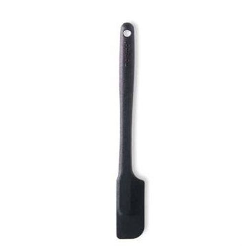 Demi-Spatule Souple Mastrad