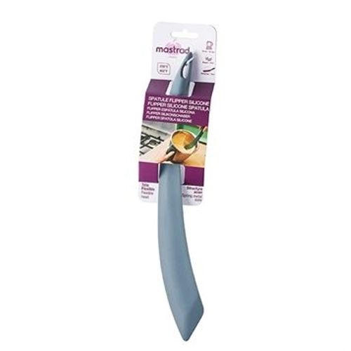 Spatule Flipper 33 Cm Mastrad