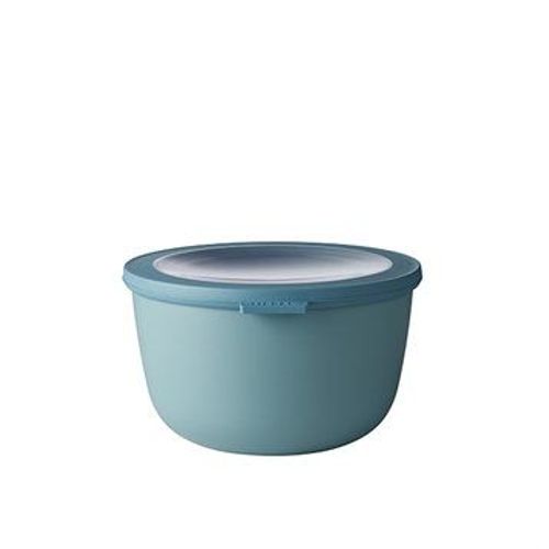 Bol Multifonction Cirqula 2000 Ml Nordic Green Mepal