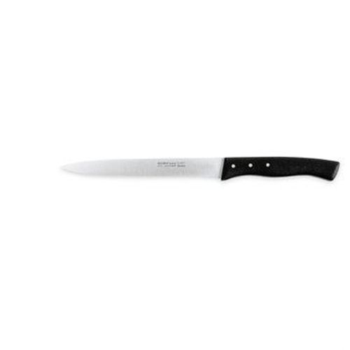 Couteau Charcuterie 16 Cm Avec Protection Nogent
