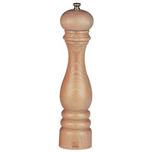 Moulin À Sel Paris Naturel Us 30 Cm Peugeot