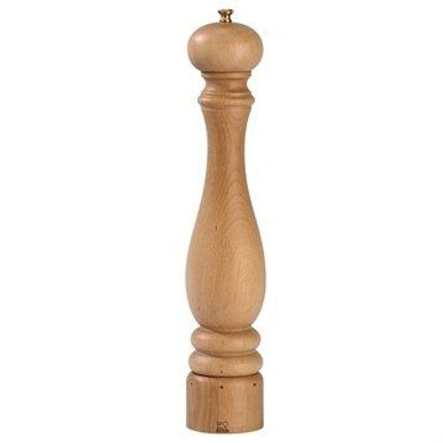 Moulin À Sel Paris Naturel Us 40 Cm Peugeot