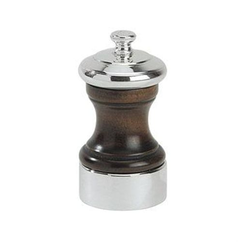 Moulin À Sel Palace Bois 10 Cm Peugeot