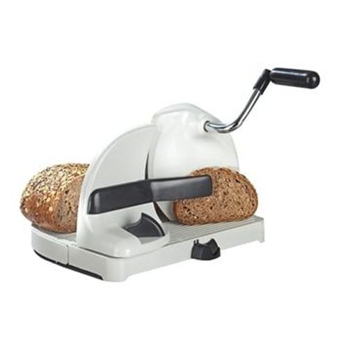Machine À Couper Le Pain Pliable Wenko By Maximex