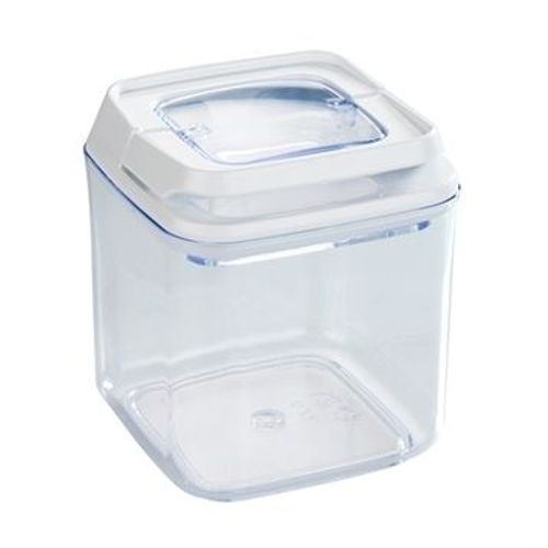 Boîte De Conservation 700 Ml Wenko By Maximex