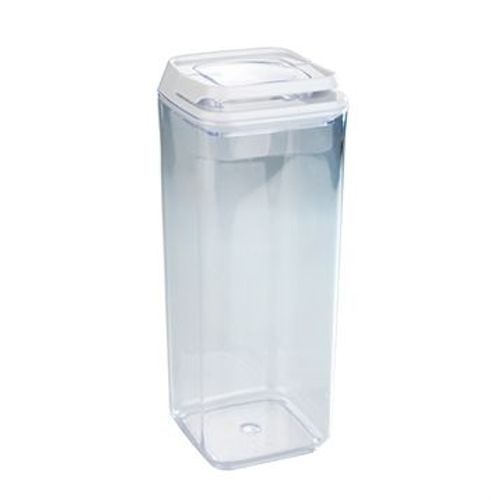 Boîte De Conservation 1700 Ml Wenko By Maximex