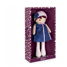 Poupée musicale de 30 cm, jouet pour fille, mini poupée, ornements et  cadeaux pour enfants