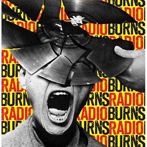 Radio Burns / 3164 Hanley [Analog]