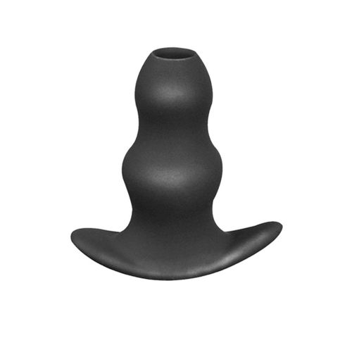 Dilatateur Anal En Silicone Pour Homme Et Femme, Plug Anal Souple, Effet Spéculum, Pour Masturbation, Massage De La Prostate, Jouets Sexuels