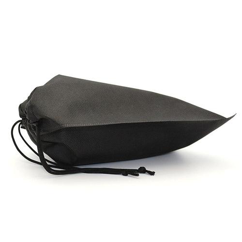 Sacs De Collection De Jouets Sexuels Pour Adultes, Sac De Rangement De Produits Sexuels, Paquet Pour Vibrateur, Godemichet, Bouchon Anal, Lubrifiant, Bondage Sexuel, Sac De Maintien De Ceinture