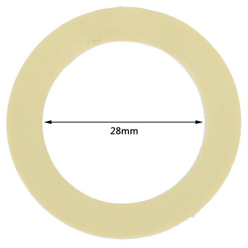 Autocollant De Massage Auto-Adhésif Mini Bougie Moxa, 40 Pièces = 5 Feuilles, Nouveau 