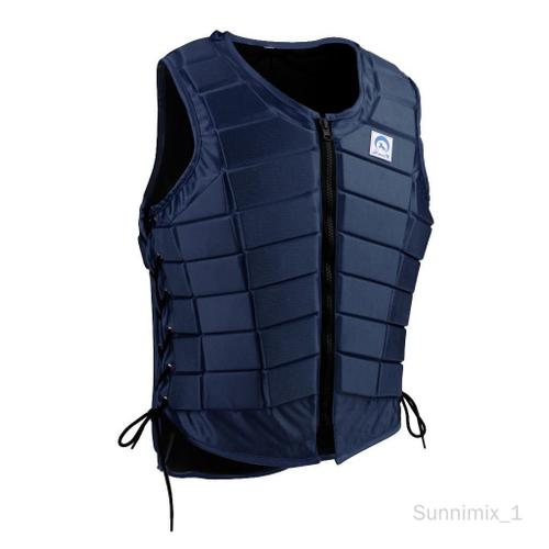 gilet ajusté femme